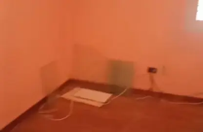Apartment - 2 Bedrooms - 1 Bathroom for sale in Al Motamayez District - 6 October City - Giza