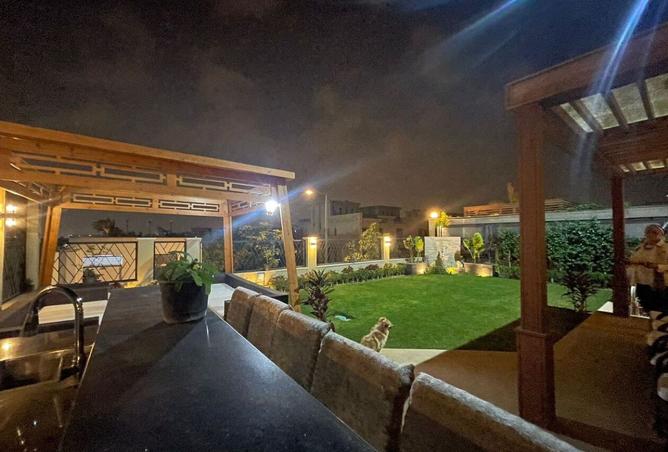 8281251 - Property Image 2