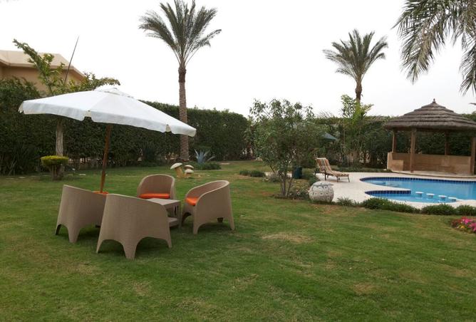 8452211 - Property Image 2