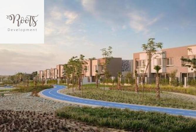 8427452 - Property Image 2