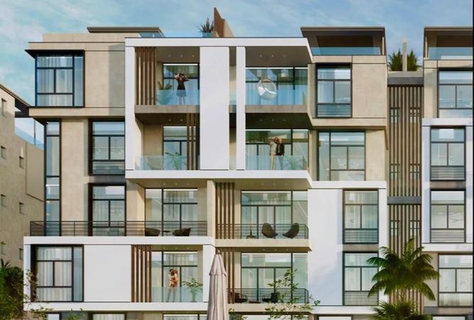 8547811 - الصورة الرئيسية للعقار