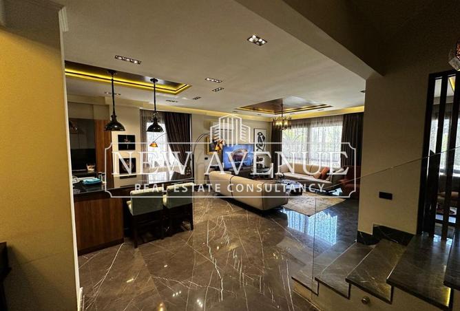 8306162 - Property Image 3