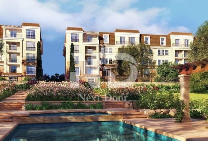 8529826 - صورة العقار 2