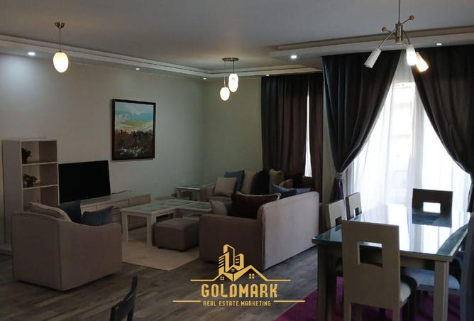 8064455 - Property Image 3