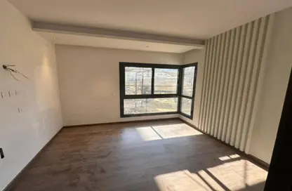 Apartment - 3 Bedrooms - 3 Bathrooms for sale in Palm Hills New Cairo - 5th Settlement Compounds - The 5th Settlement - New Cairo City - Cairo