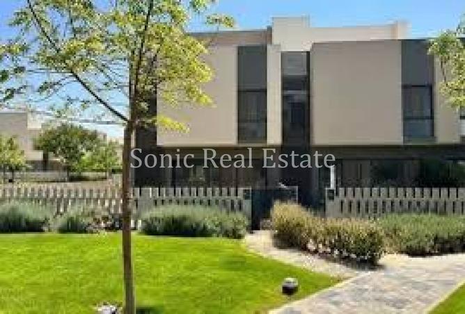 8236514 - Property Main Image