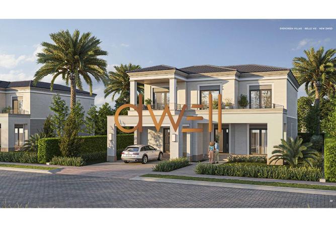 7614640 - Property Main Image