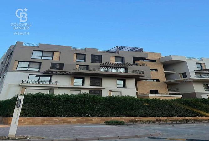 7911780 - Property Main Image