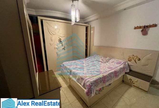 8397338 - صورة العقار 3