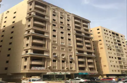 شقة - 3 غرف نوم - 3 حمامات للبيع في الشطر الثالث عشر - زهراء المعادي - حي المعادي - القاهرة