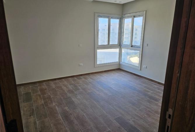 8487637 - Property Image 3