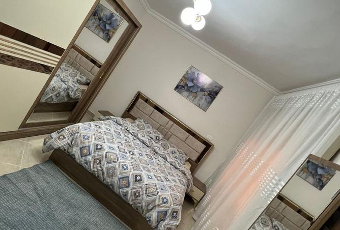 8329731 - صورة العقار 3