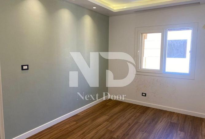 8547341 - صورة العقار 3