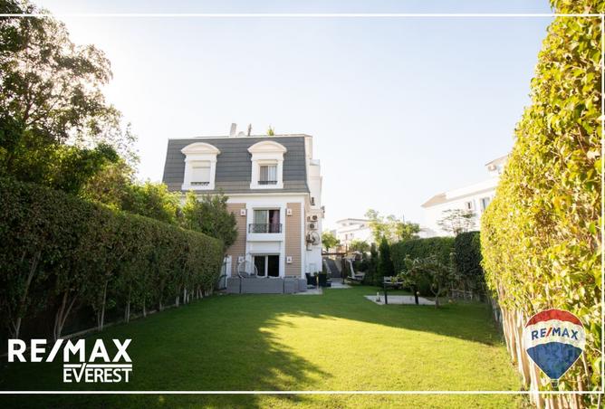 8213244 - Property Image 3