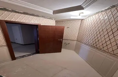 شقة - 4 غرف نوم - 3 حمامات للبيع في ذا واتر واي ڤيو - شارع التسعين - التجمع الخامس - مدينة القاهرة الجديدة - القاهرة