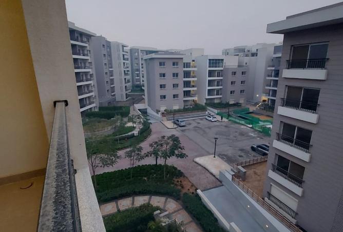 8076733 - Property Main Image