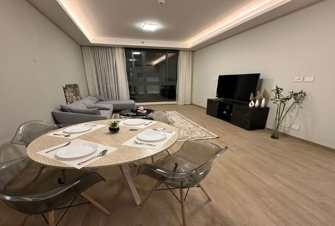 8145701 - Property Image 3