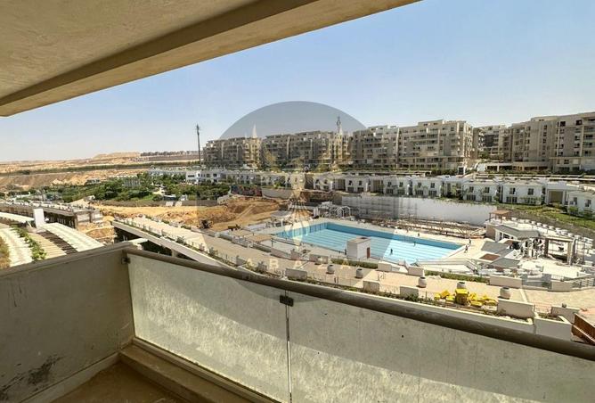 8095538 - Property Main Image