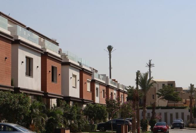 8274286 - Property Image 2