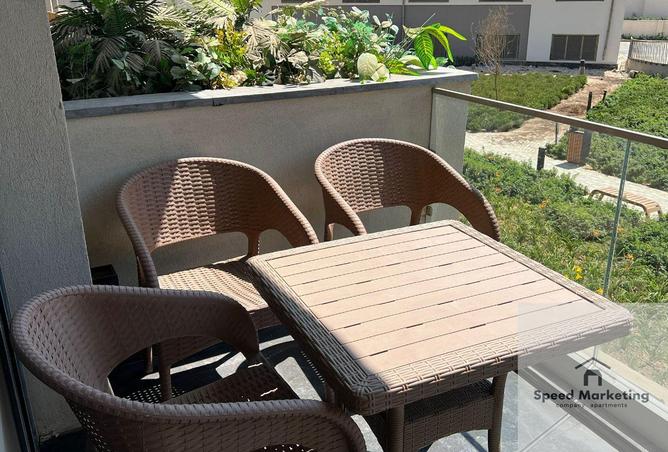 8407793 - صورة العقار 3