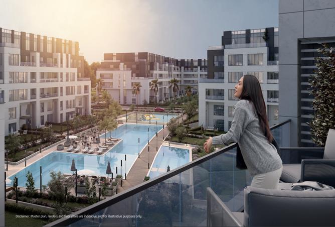 7988411 - Property Image 2