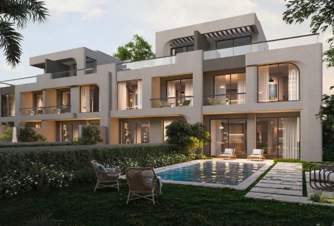 8489955 - Property Image 2