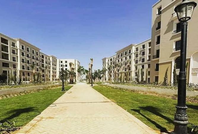 8518491 - صورة العقار 2