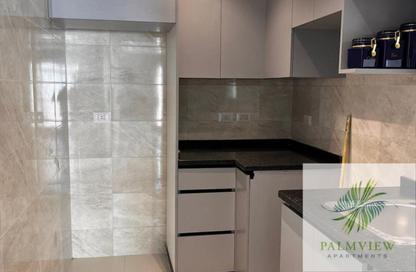 Apartment - 2 Bedrooms - 2 Bathrooms for rent in Sarai - Mostakbal City Compounds - Mostakbal City - Future City - Cairo