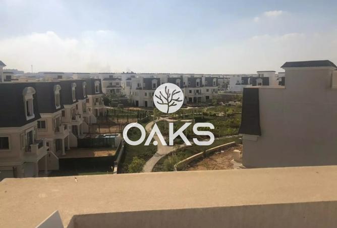 8347181 - صورة العقار 3