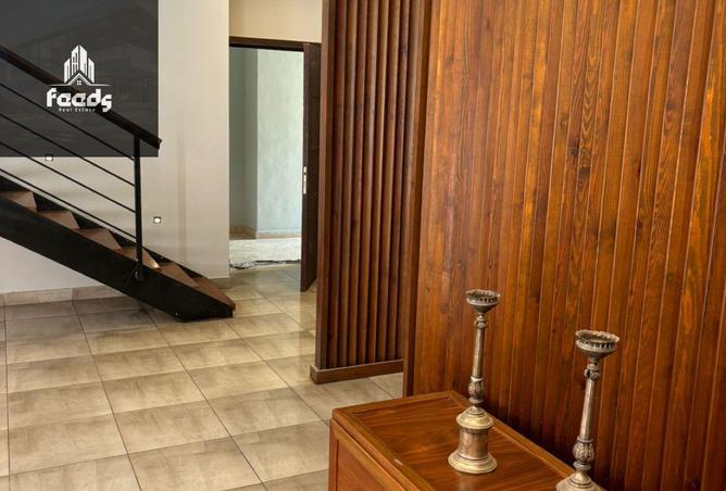 8405234 - صورة العقار 2