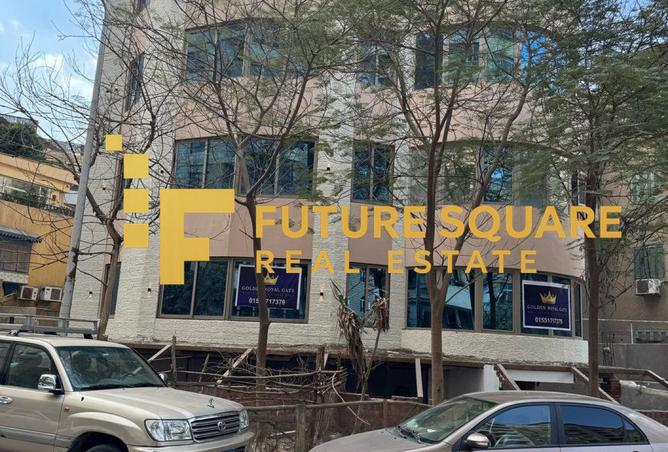 8258303 - الصورة الرئيسية للعقار