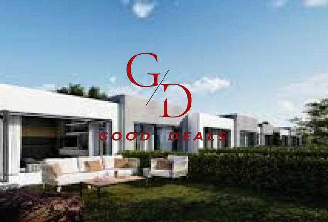 8224003 - الصورة الرئيسية للعقار