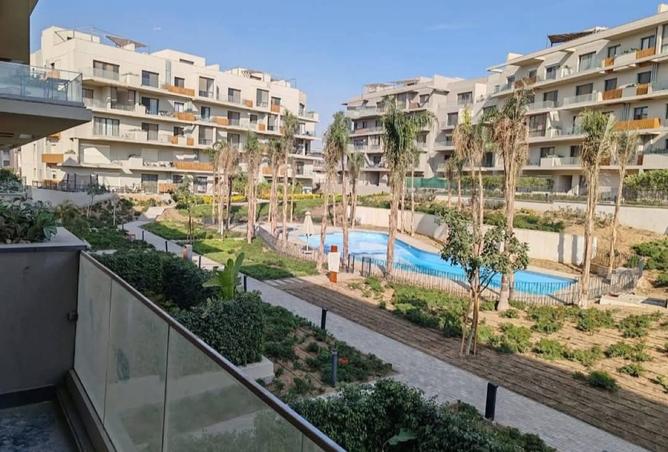 8179089 - الصورة الرئيسية للعقار