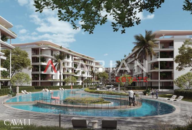 8438258 - Property Image 2