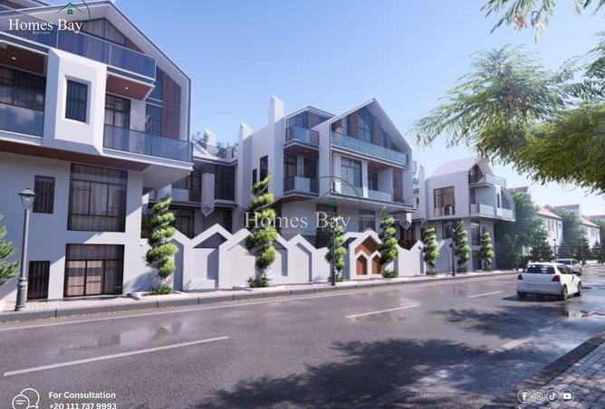 7906655 - صورة العقار 2