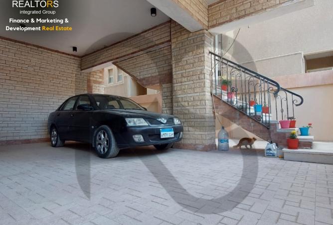 8250338 - Property Main Image