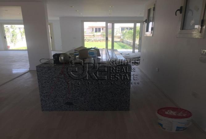 7943706 - Property Main Image