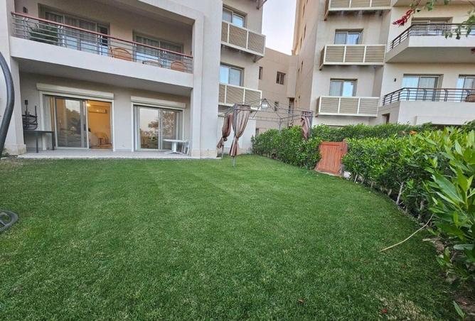 8217229 - الصورة الرئيسية للعقار