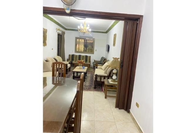 8259809 - الصورة الرئيسية للعقار