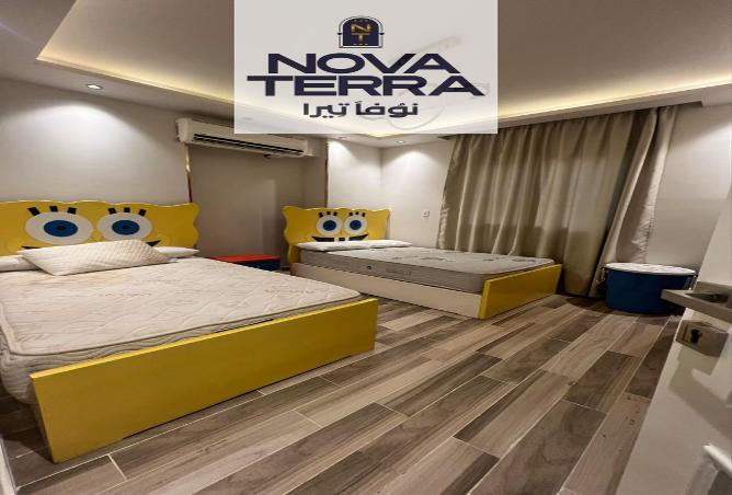 7978611 - Property Image 3