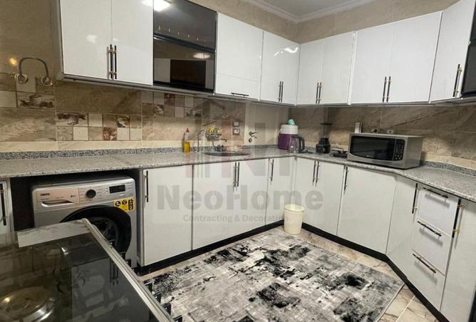 8314435 - صورة العقار 2