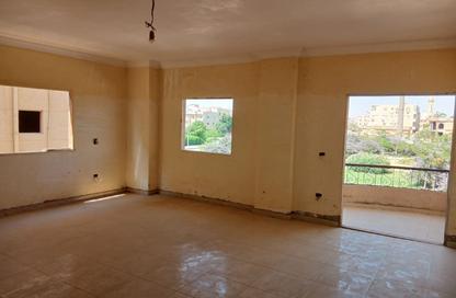 Apartment - 3 Bedrooms - 1 Bathroom for sale in The 5th Settlement - New Cairo City - Cairo