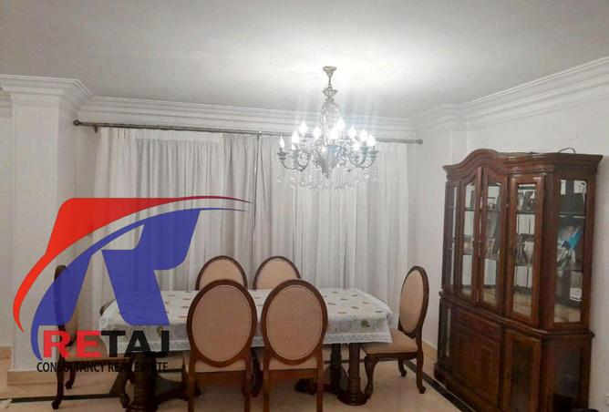 7887422 - Property Image 3