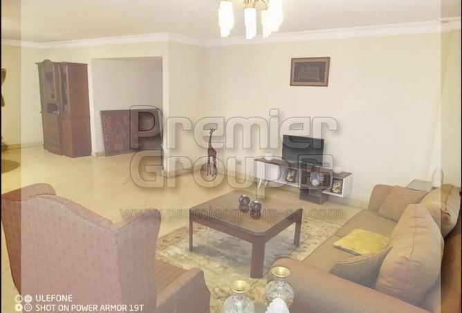 8253863 - Property Image 2