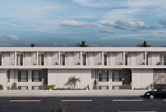 8382962 - صورة العقار 2