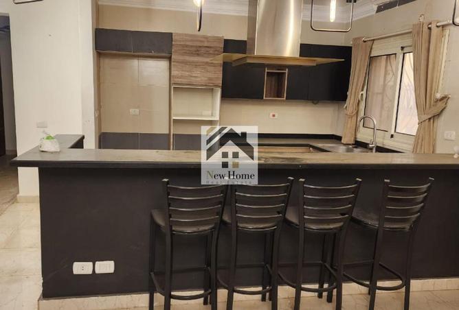 8128679 - Property Image 3