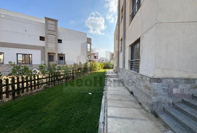 8546170 - Property Image 3