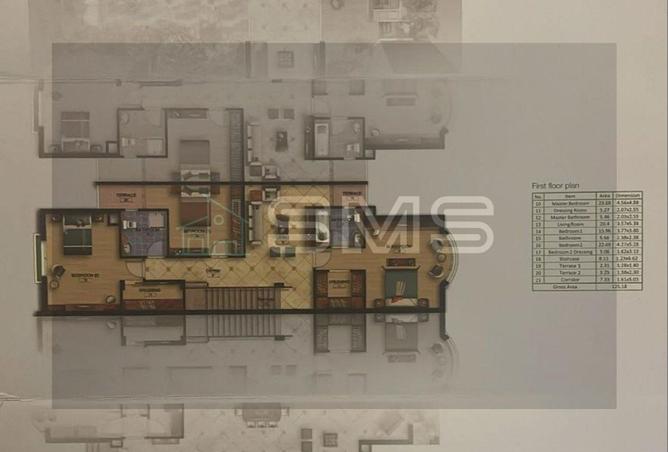 7720454 - Property Image 2