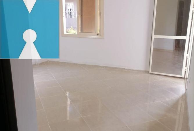 8488893 - Property Main Image