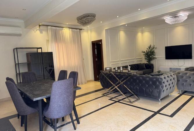8083748 - Property Image 3